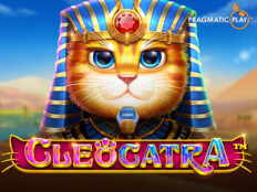 Doğan körfez turizm. Ukslots online casino no deposit.32